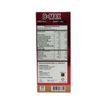 b-max-fresa-jarabe-frasco-x-360-ml-naturalmente
