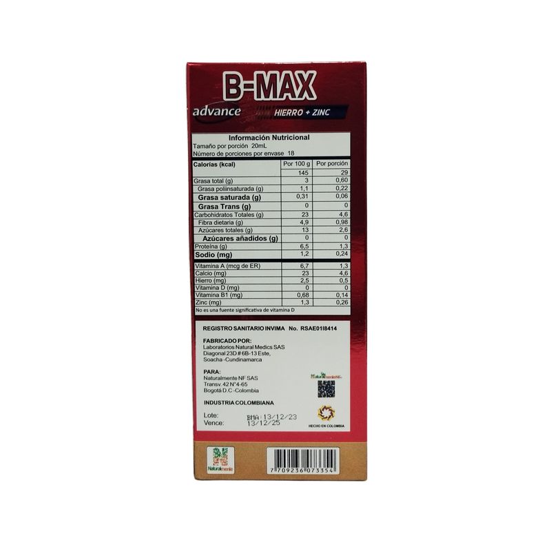 b-max-fresa-jarabe-frasco-x-360-ml-naturalmente