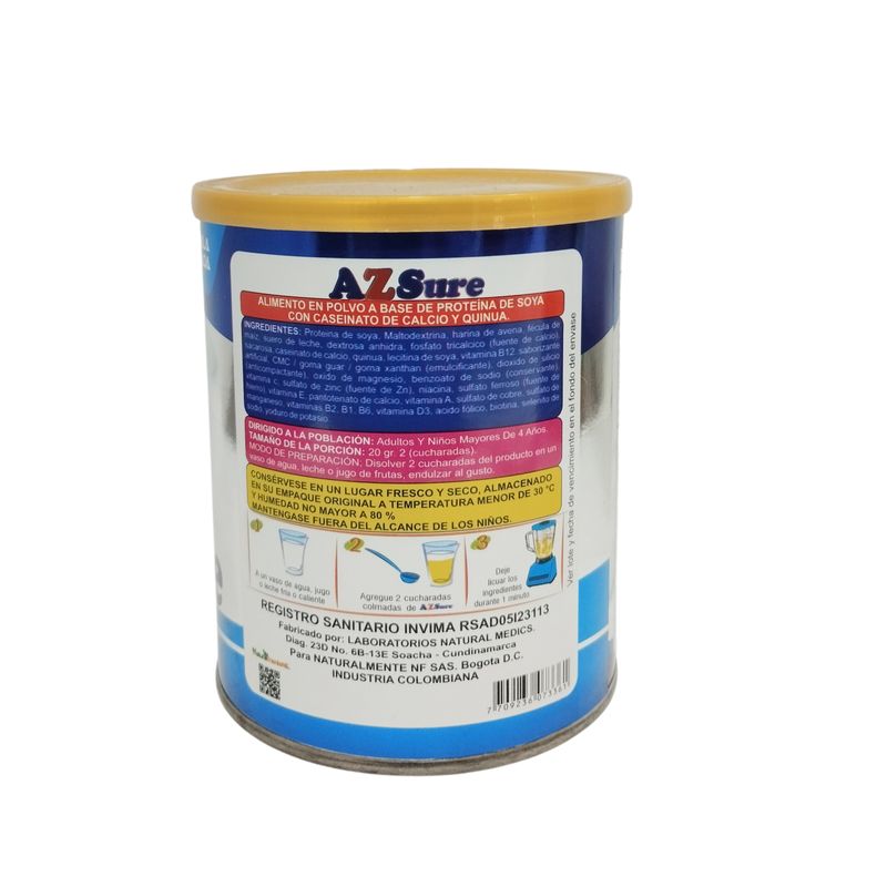 azsure-en-polvo-sabor-vainilla-tarro-x-400-gr-naturalmente