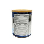 azsure-en-polvo-sabor-vainilla-tarro-x-400-gr-naturalmente