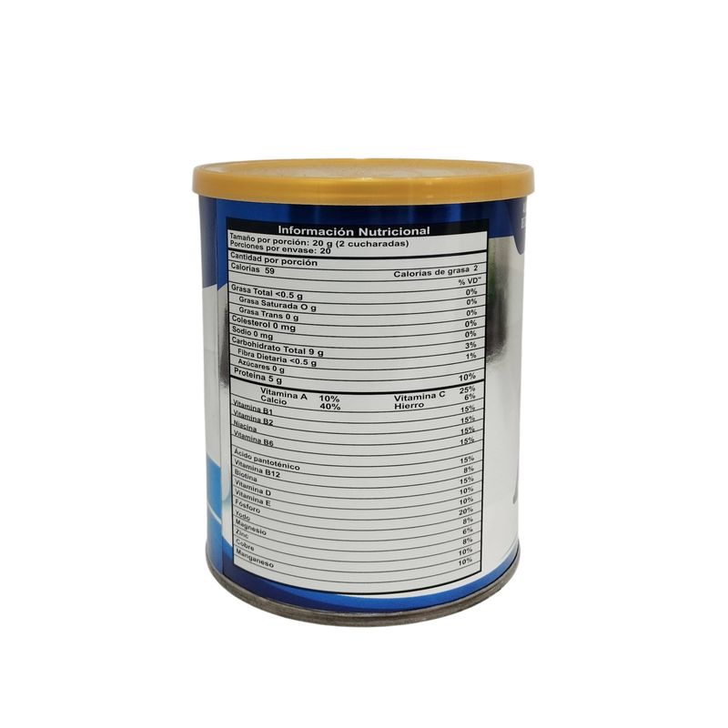azsure-en-polvo-sabor-vainilla-tarro-x-400-gr-naturalmente