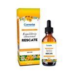 esencia-floral-rescate-pague-4-lleve-6-frasco-x-30-ml-comerlat