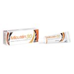 micuten-30-clotrimazol-1-gr-neomicina-0-5-gr-dexametasona-0-04-gr-crema-20-gr-vitalis