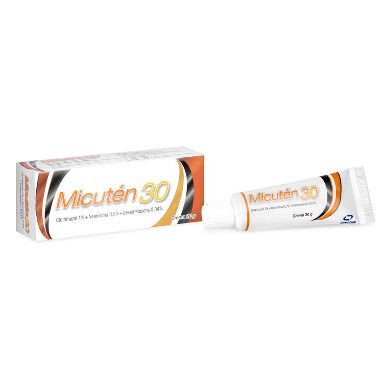 micuten-30-clotrimazol-1-gr-neomicina-0-5-gr-dexametasona-0-04-gr-crema-20-gr-vitalis