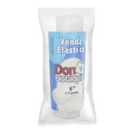 venda-elastica-6x5-yardas-mediseg