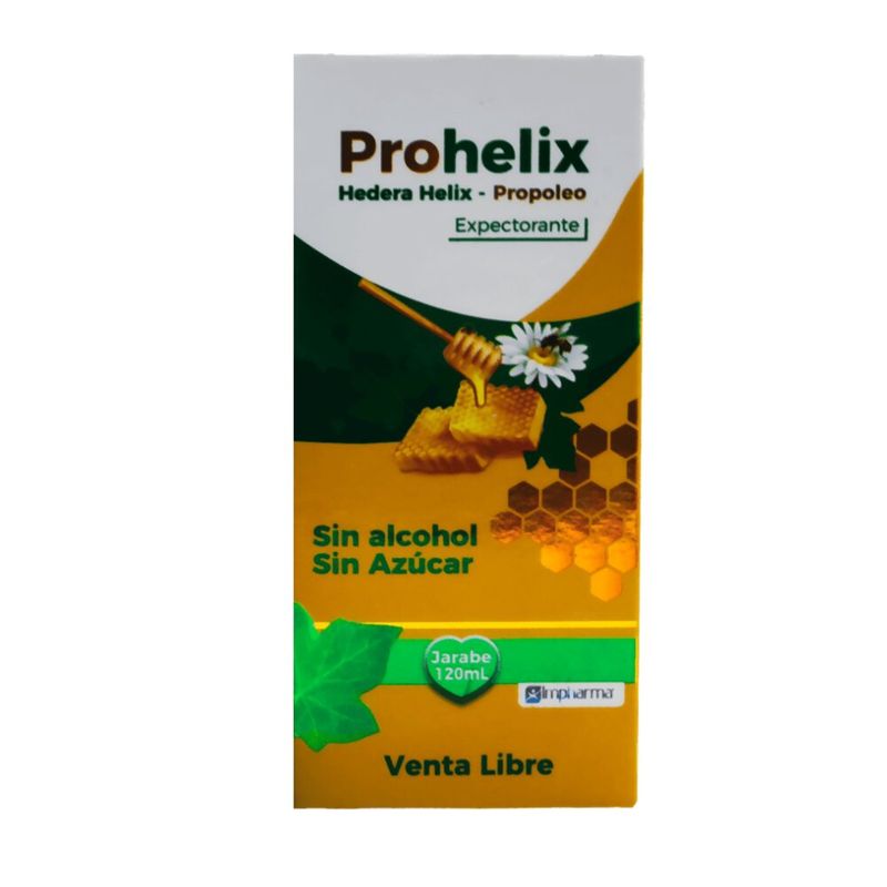 prohelix-propoleo-jarabe-frasco-x-120-ml-hedera-impharma