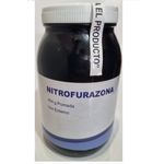 nitrofurazona-pomada-0-2---frasco-x-454-gr-emulsion-quirupos