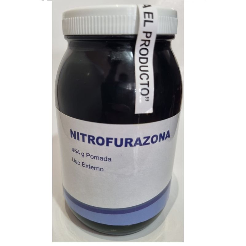 nitrofurazona-pomada-0-2---frasco-x-454-gr-emulsion-quirupos