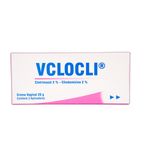 vclocli-clotrimazol-crema-2000-mg-clindamicina-2000-mg-tubo-x-20-gr-profma