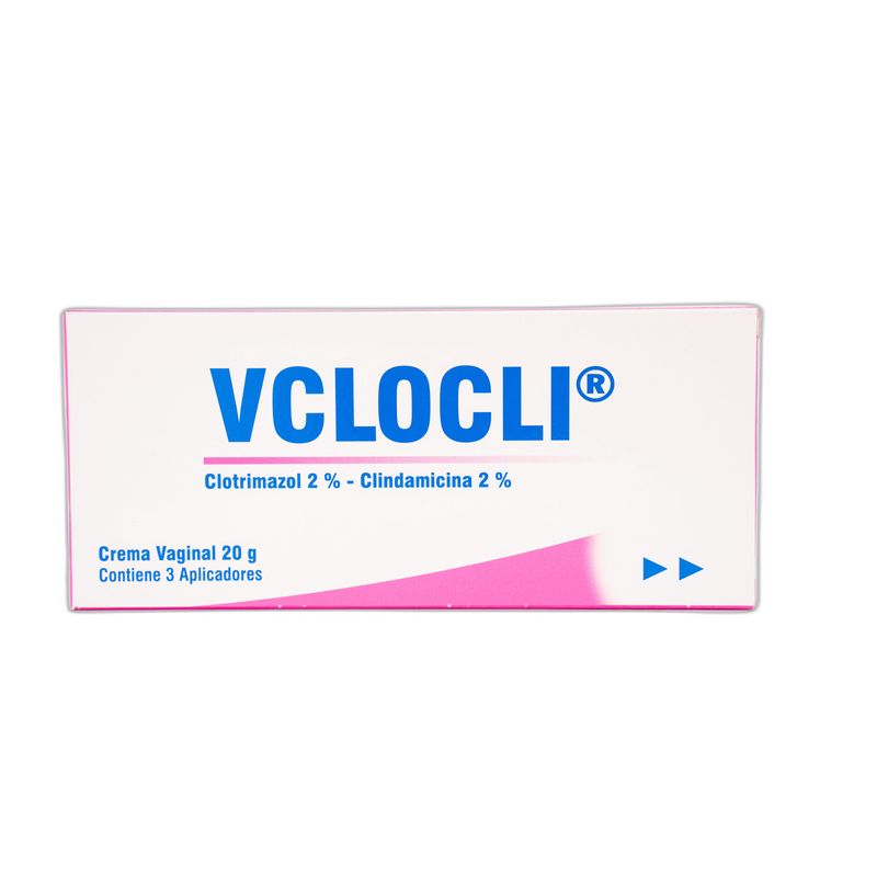 vclocli-clotrimazol-crema-2000-mg-clindamicina-2000-mg-tubo-x-20-gr-profma