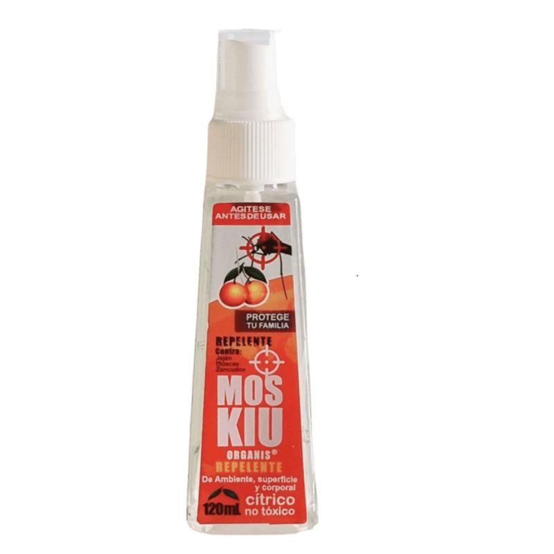 repelente-moskiu-citrico-frasco-x-120-ml-quirupos