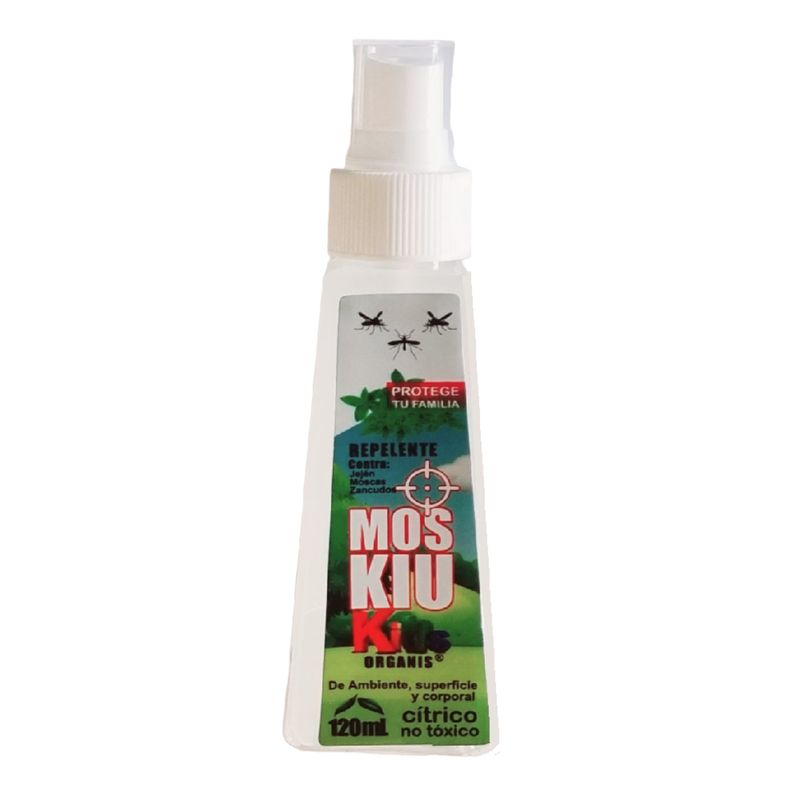 repelente-moskiu-kids-frasco-x-120-ml-quirupos