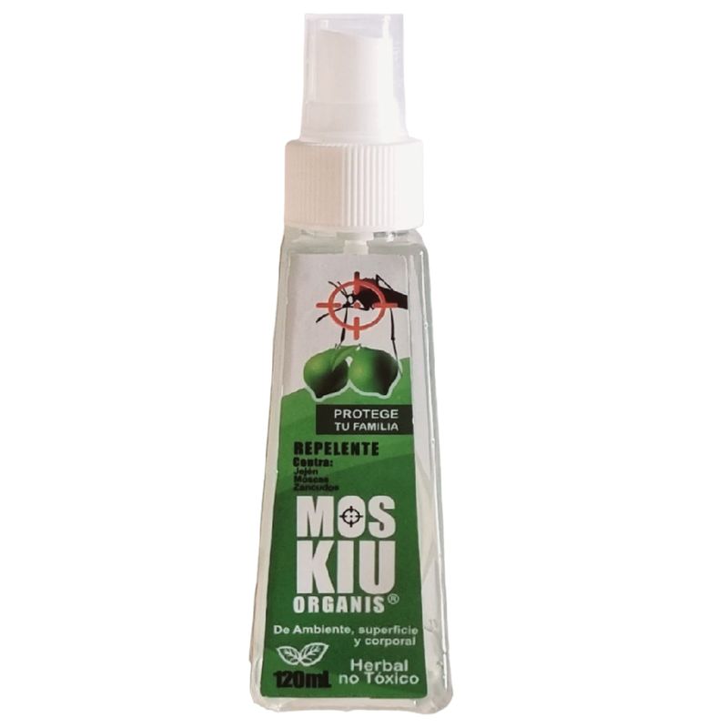 repelente-moskiu-herbal-frasco-x-120-ml-quirupos