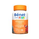 gomas-benet-kids-vitamina-y-zinc-sin-azucar-48-und-nutresa