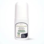 desodorante-inhibidor-vello-fragance-frasco-x-60-ml-cosmenatural