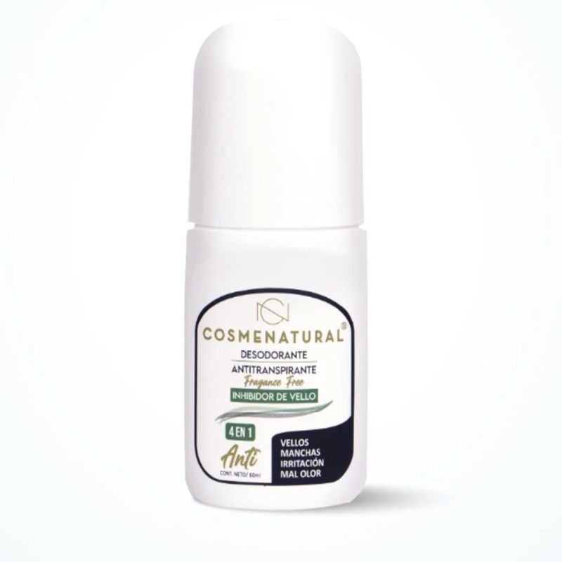 desodorante-inhibidor-vello-fragance-frasco-x-60-ml-cosmenatural