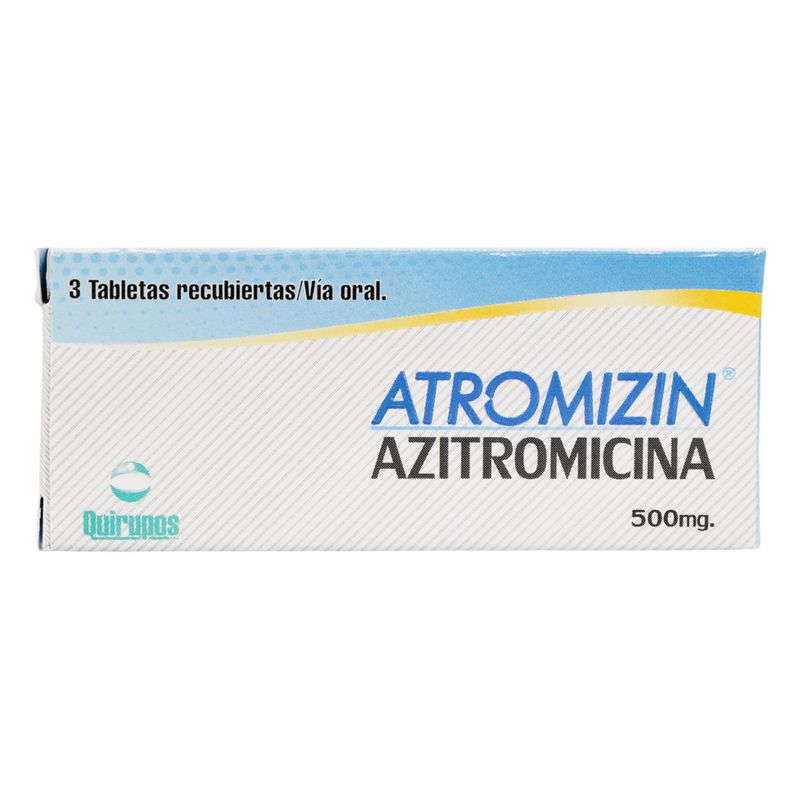 atromizin-azitromicina-dihidrato-500-mg-caja-x-3-tabletas-quirupos