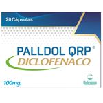 palldol-diclofenaco-sodico-pellets-100-00-mg-caja-x-20-capsulas-quirupos