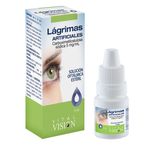 vitalvision-lagrimas-carboximetilcelulosa-5-mg-frasco-x-15-ml-vitalis