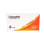 lincofar-lincomicina-600-mg-caja-x-10-ampollas-solucion-inyectable-profar