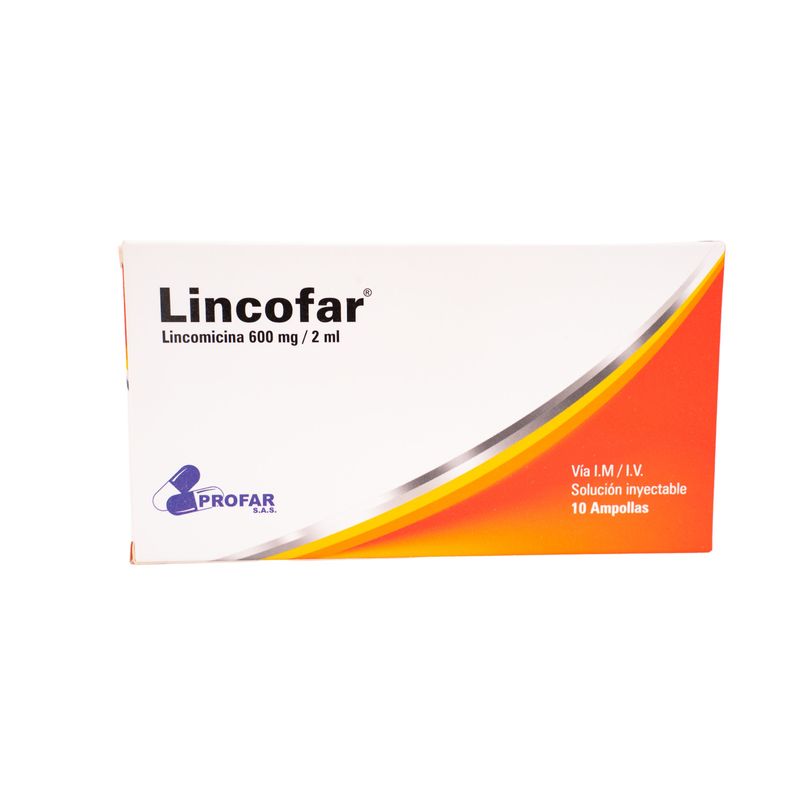 lincofar-lincomicina-600-mg-caja-x-10-ampollas-solucion-inyectable-profar