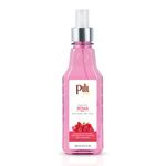 agua-de-rosas-pili-frasco-x-250-ml-san-jorge