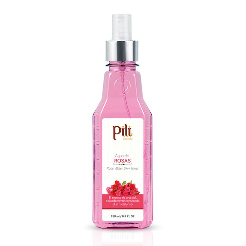 agua-de-rosas-pili-frasco-x-250-ml-san-jorge