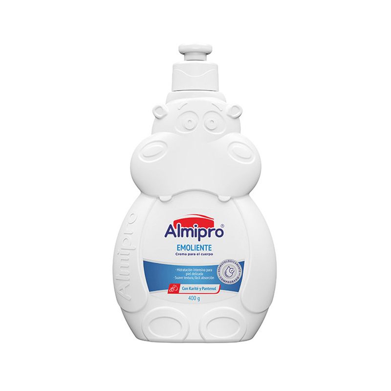 crema-almipro-emoliente-frasco-x-ninos-x-400-ml-san-jorge
