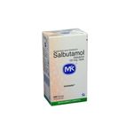 asmepoc-salbutamol-inhalador-100-mcg-200-dosis-suspension-ophalac