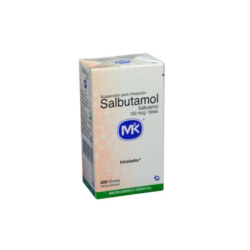 asmepoc-salbutamol-inhalador-100-mcg-200-dosis-suspension-ophalac