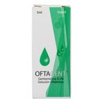 oftagen-gentamicina-3-0-mg-solucion-oftalmica-frasco-x-5-ml-quirupos