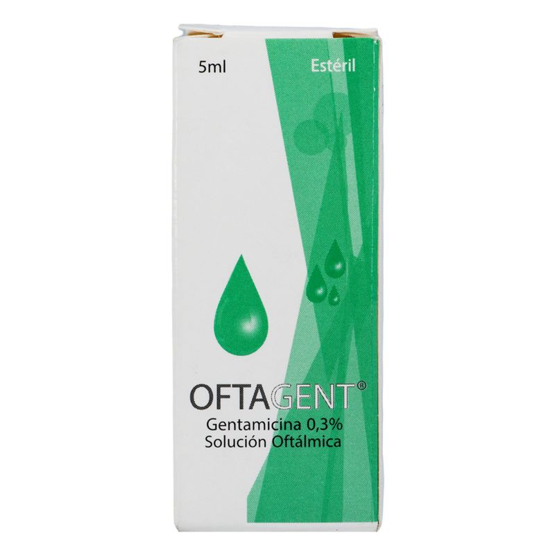 oftagen-gentamicina-3-0-mg-solucion-oftalmica-frasco-x-5-ml-quirupos