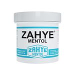 ung--ento-zahye-porte-x-60gr-pena