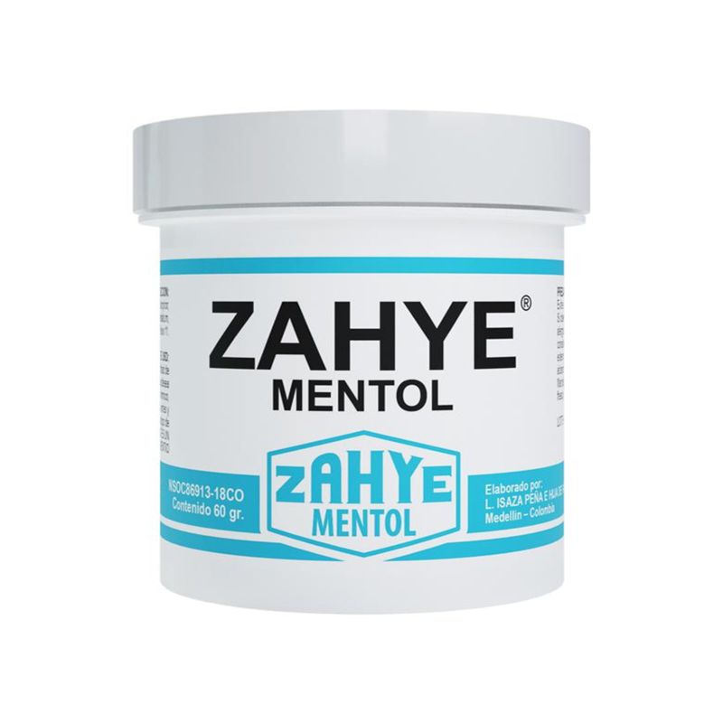 ung--ento-zahye-porte-x-60gr-pena