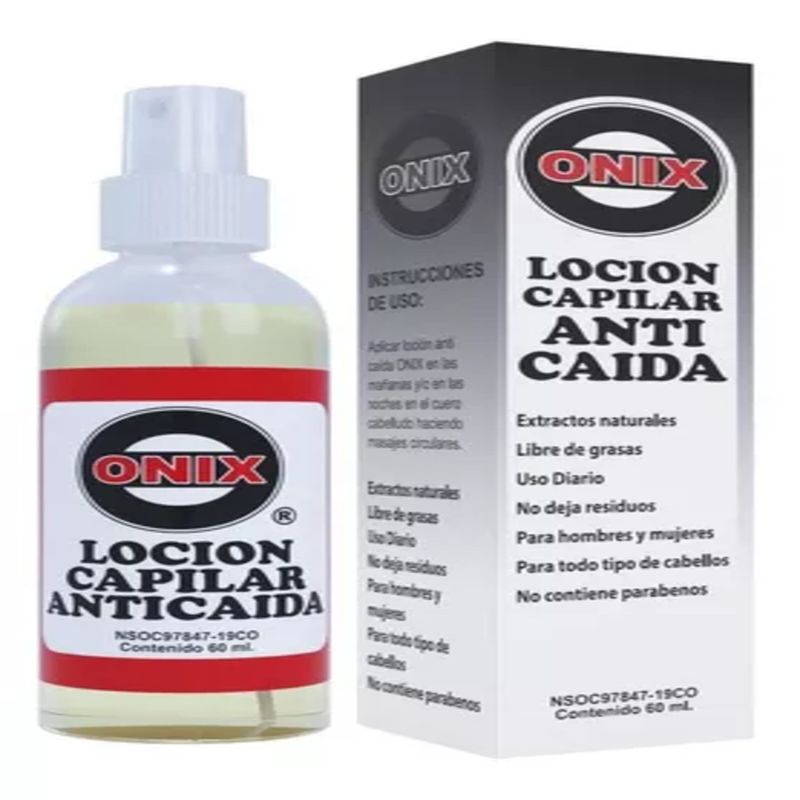 locion-anti-caida-onix-pena-frasco-60-ml