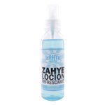 locion-zahye-mentolada-frasco-x-120-ml-pena