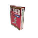 vit-maxb---zinc-caja-x-30-capsulas-naturalmente