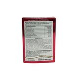 vit-maxb---zinc-caja-x-30-capsulas-naturalmente