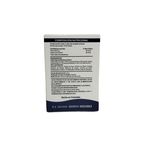 calcio-400---vitamina-d3-caja-x-30-capsulas-naturalmente