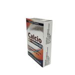 calcio-400---vitamina-d3-caja-x-30-capsulas-naturalmente