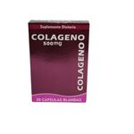 colageno-hidrolizado-500-mg-caja-x-30-capsulas-naturalmente