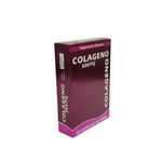 colageno-hidrolizado-500-mg-caja-x-30-capsulas-naturalmente