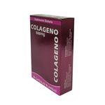 colageno-hidrolizado-500-mg-caja-x-30-capsulas-naturalmente