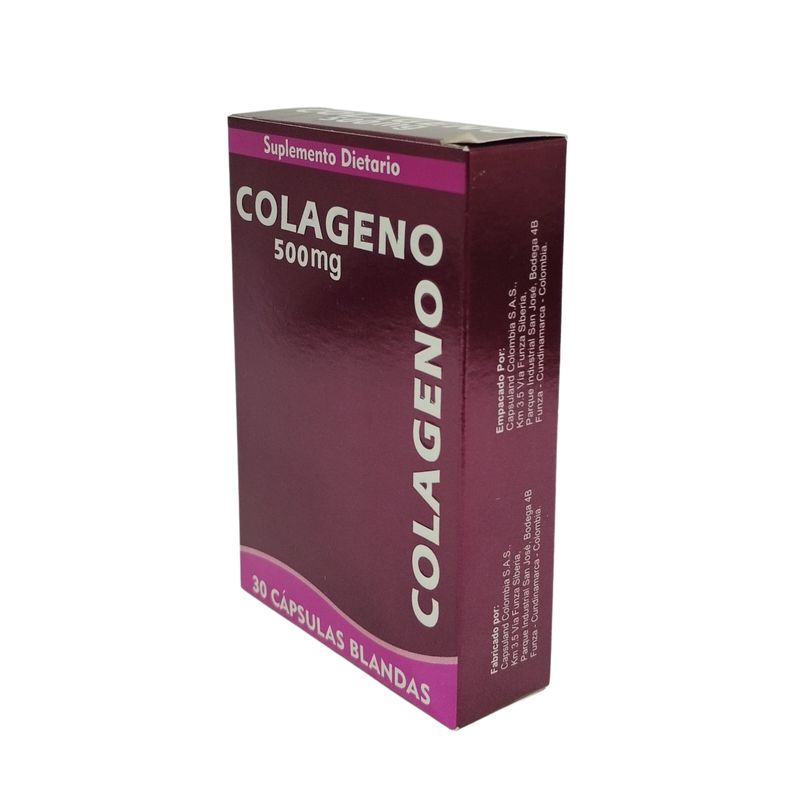 colageno-hidrolizado-500-mg-caja-x-30-capsulas-naturalmente