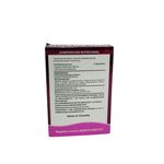 colageno-hidrolizado-500-mg-caja-x-30-capsulas-naturalmente