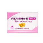 vitamina-e-1-000-ui---selenio-35-caja-x-30-capsulas-naturalmente
