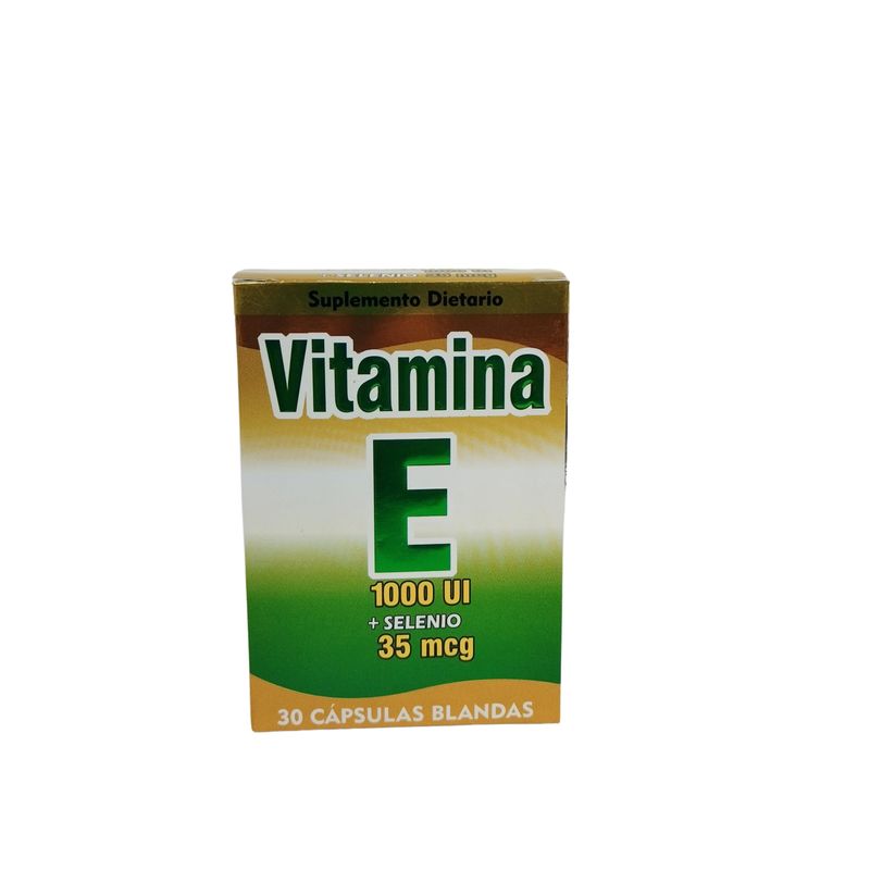 vitamina-e-1-000-ui---selenio-35-caja-x-30-capsulas-naturalmente