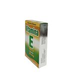 vitamina-e-1-000-ui---selenio-35-caja-x-30-capsulas-naturalmente