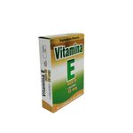 vitamina-e-1-000-ui---selenio-35-caja-x-30-capsulas-naturalmente