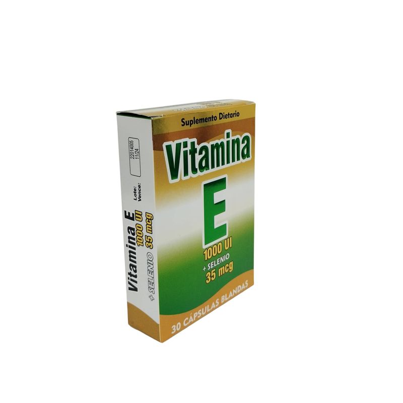 vitamina-e-1-000-ui---selenio-35-caja-x-30-capsulas-naturalmente
